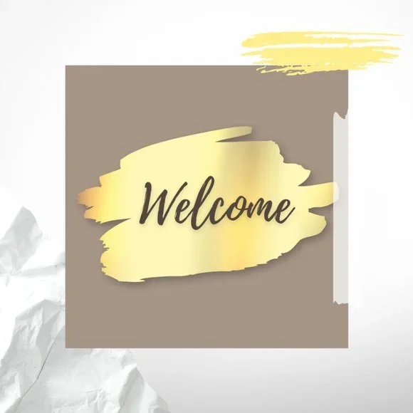 V-neck Polka Dot Print Short Sleeve Boho - Picture 8 of 10